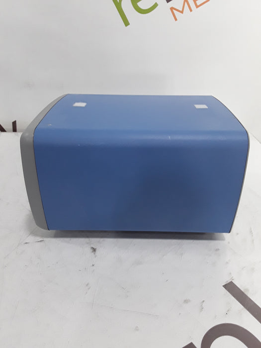 Boston Scientific EKOS PT-3B EkoSonic Control Unit