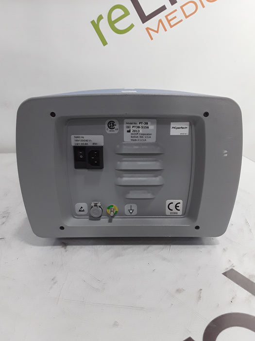 Boston Scientific EKOS PT-3B EkoSonic Control Unit