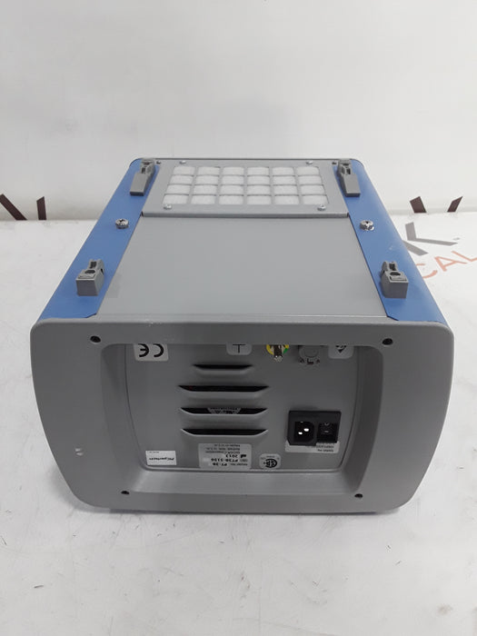 Boston Scientific EKOS PT-3B EkoSonic Control Unit