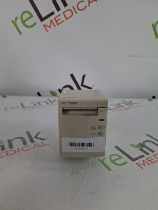 Philips M1116B Recorder Module