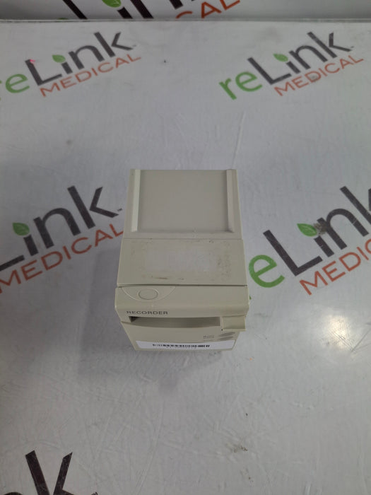Philips M1116B Recorder Module