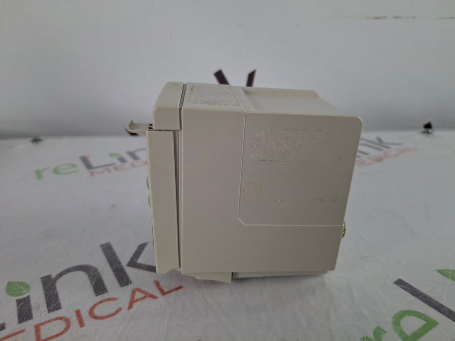 Philips M1116B Recorder Module