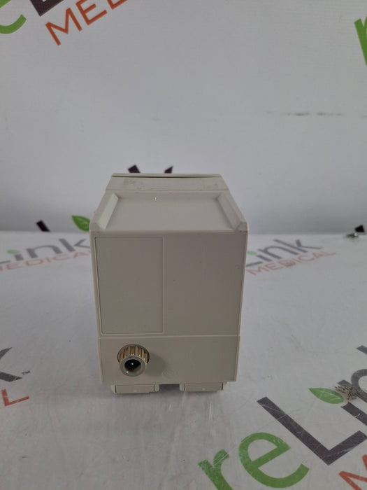 Philips M1116B Recorder Module