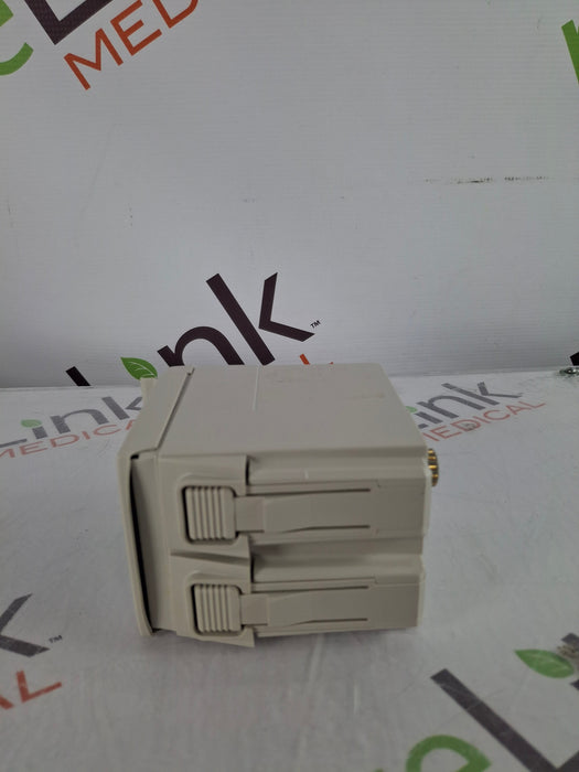 Philips M1116B Recorder Module