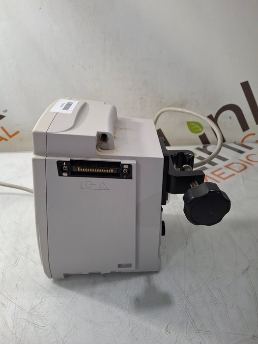 CareFusion Alaris 8015 Large Screen POC Infusion Pump