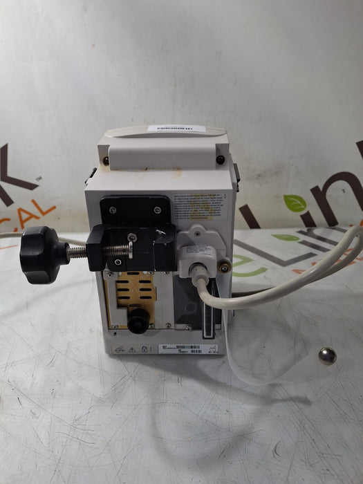 CareFusion Alaris 8015 Large Screen POC Infusion Pump