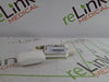 Philips Philips Intellivue TRx M4841A S01 Telemetry Transmitter EKG Only Patient Monitors reLink Online