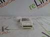 Philips Philips Intellivue TRx M4841A S01 Telemetry Transmitter EKG Only Patient Monitors reLink Online