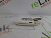Philips Philips Intellivue TRx M4841A S01 Telemetry Transmitter EKG Only Patient Monitors reLink Online