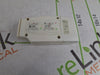 Philips Philips Intellivue TRx M4841A S01 Telemetry Transmitter EKG Only Patient Monitors reLink Online
