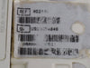 Philips Philips Intellivue TRx M4841A S01 Telemetry Transmitter EKG Only Patient Monitors reLink Online
