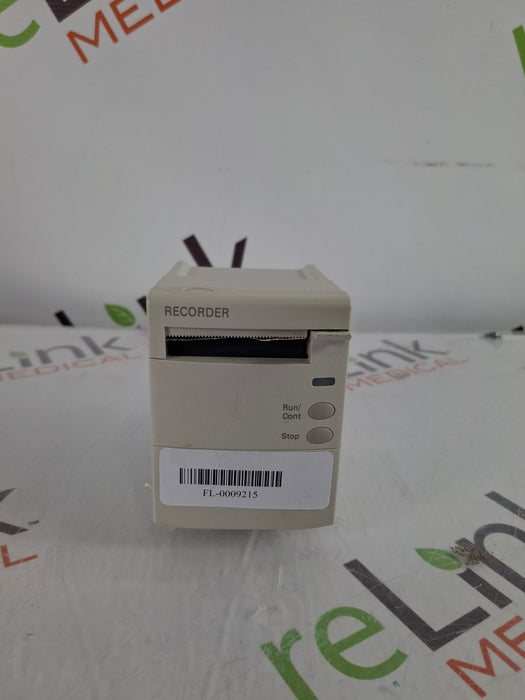 Philips M1116B Recorder Module