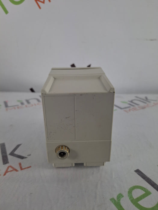 Philips M1116B Recorder Module