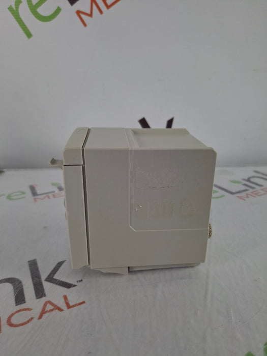 Philips M1116B Recorder Module