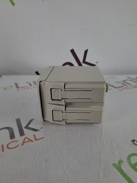Philips M1116B Recorder Module