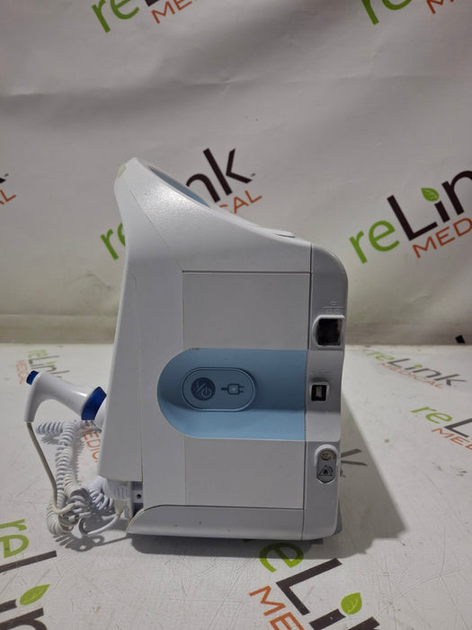 Welch Allyn Connex 6500 65NTXX - Nellcor SpO2, SureTemp Vital Signs Monitor