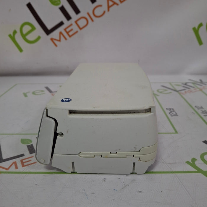 B. Braun Infusomat Space Infusion Pump