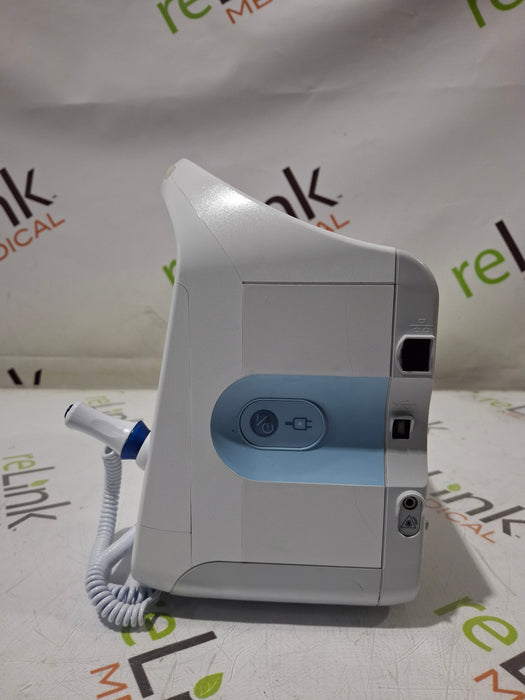 Welch Allyn Connex 6500 65NTXX - Nellcor SpO2, SureTemp Vital Signs Monitor