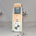 CareFusion CareFusion Alaris 8300 EtCO2 Pump Module Infusion Pump reLink Online