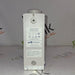 CareFusion CareFusion Alaris 8300 EtCO2 Pump Module Infusion Pump reLink Online
