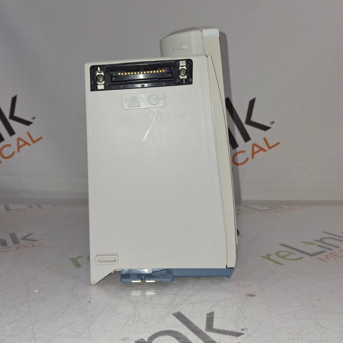 CareFusion CareFusion Alaris 8300 EtCO2 Pump Module Infusion Pump reLink Online