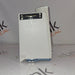 CareFusion CareFusion Alaris 8300 EtCO2 Pump Module Infusion Pump reLink Online