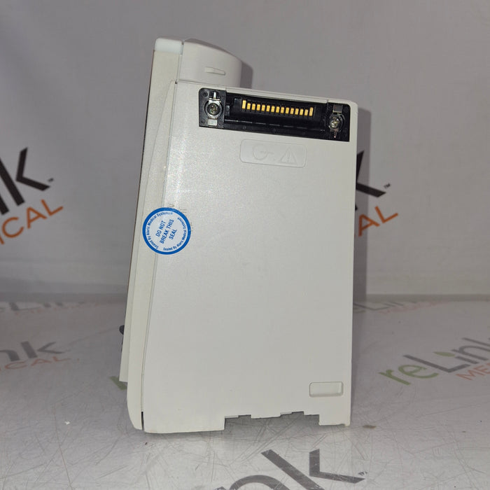 CareFusion CareFusion Alaris 8300 EtCO2 Pump Module Infusion Pump reLink Online