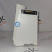 CareFusion CareFusion Alaris 8300 EtCO2 Pump Module Infusion Pump reLink Online