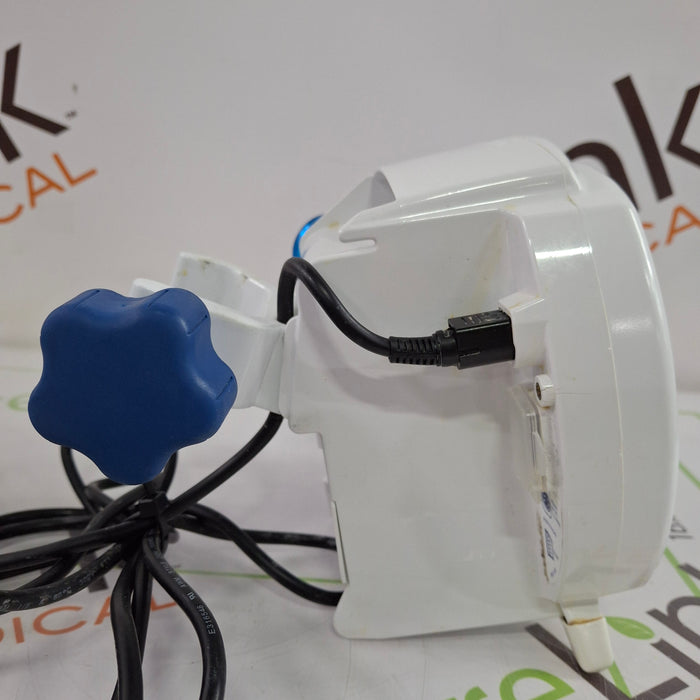 Covidien Kangaroo ePump Enteral Feeding Pump