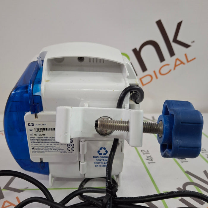 Covidien Kangaroo ePump Enteral Feeding Pump