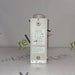 CareFusion CareFusion Alaris 8300 EtCO2 Pump Module Infusion Pump reLink Online