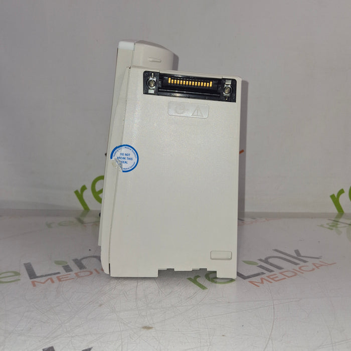 CareFusion CareFusion Alaris 8300 EtCO2 Pump Module Infusion Pump reLink Online