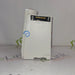 CareFusion CareFusion Alaris 8300 EtCO2 Pump Module Infusion Pump reLink Online