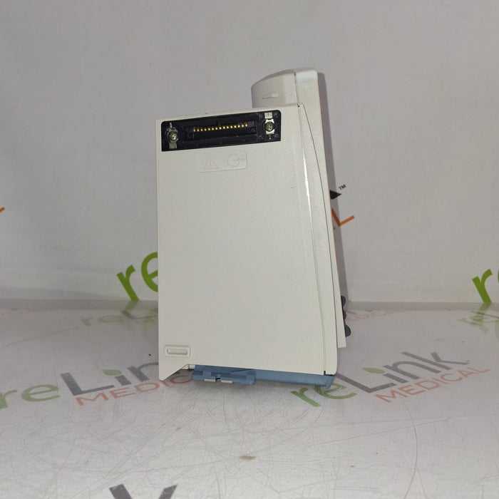 CareFusion CareFusion Alaris 8300 EtCO2 Pump Module Infusion Pump reLink Online