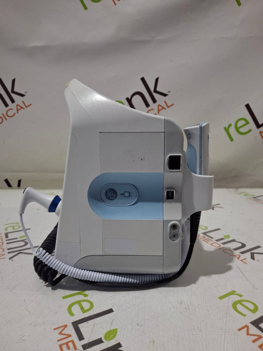 Welch Allyn Connex 6500 65NTXX - Nellcor SpO2, SureTemp Vital Signs Monitor
