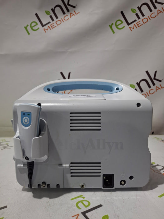 Welch Allyn Connex 6500 65NTXX - Nellcor SpO2, SureTemp Vital Signs Monitor