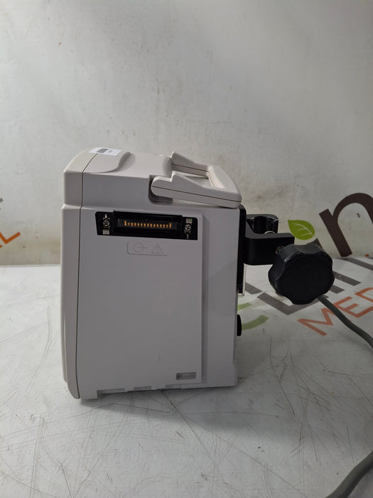 CareFusion Alaris 8015 Large Screen POC Infusion Pump