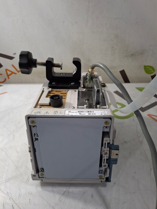 CareFusion Alaris 8015 Large Screen POC Infusion Pump