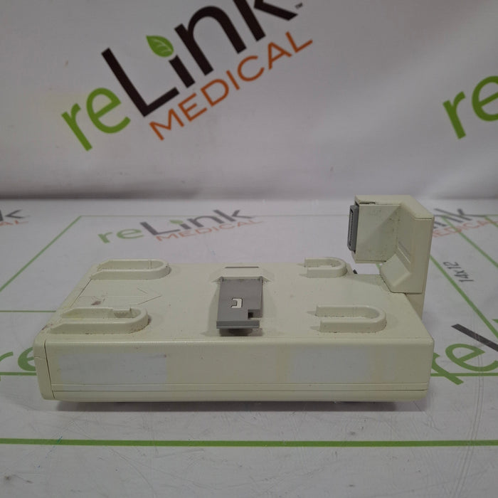 Philips M3012A MMS Extension Module