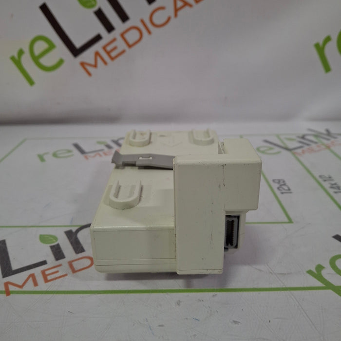 Philips M3012A MMS Extension Module