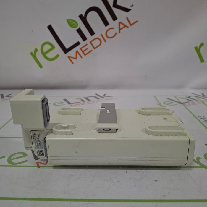 Philips M3012A MMS Extension Module