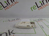 Philips Philips Intellivue TRx M4841A S01 Telemetry Transmitter EKG Only Patient Monitors reLink Online