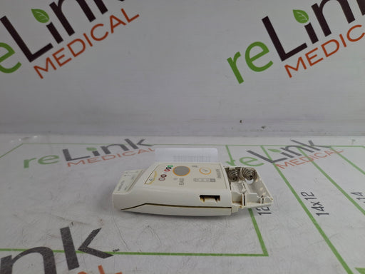 Philips Philips Intellivue TRx M4841A S01 Telemetry Transmitter EKG Only Patient Monitors reLink Online