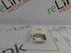Philips Philips Intellivue TRx M4841A S01 Telemetry Transmitter EKG Only Patient Monitors reLink Online
