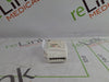 Philips Philips Intellivue TRx M4841A S01 Telemetry Transmitter EKG Only Patient Monitors reLink Online