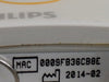 Philips Philips Intellivue TRx M4841A S01 Telemetry Transmitter EKG Only Patient Monitors reLink Online