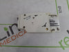 Philips Philips Intellivue TRx M4841A S01 Telemetry Transmitter EKG Only Patient Monitors reLink Online
