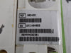 Philips Philips Intellivue TRx M4841A S01 Telemetry Transmitter EKG Only Patient Monitors reLink Online
