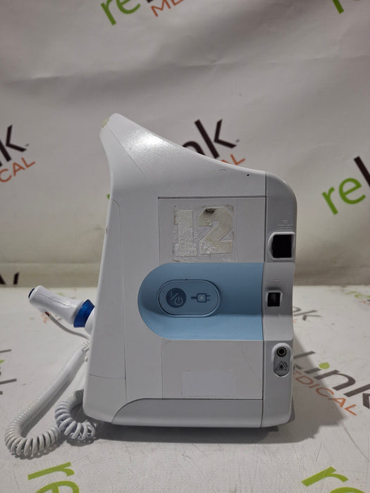 Welch Allyn Connex 6500 65NTXX - Nellcor SpO2, SureTemp Vital Signs Monitor