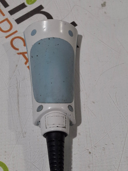 Welch Allyn Connex 6500 65NTXX - Nellcor SpO2, SureTemp Vital Signs Monitor